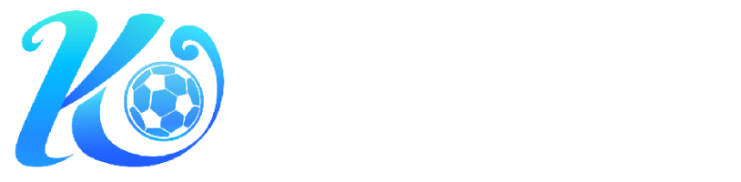一定发体育